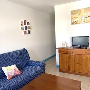 https://apartamento-35541.in-canary-islands.com