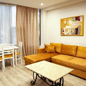  Appartamento Angelx