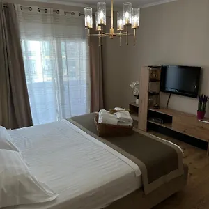  Appartamento Eja 3