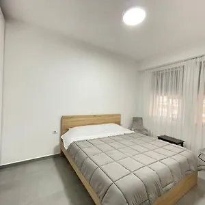  Appartamento As 3 City Center