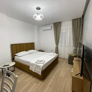  Appartamento Center