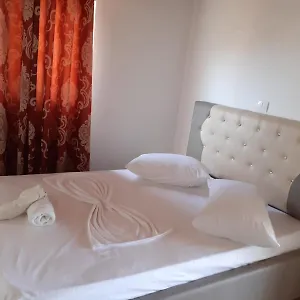  Apartamento Ramaj