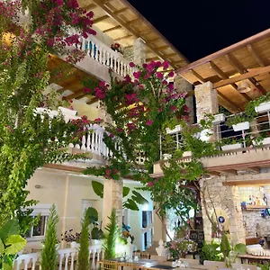  Appartement Arial